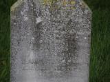 image of grave number 807763